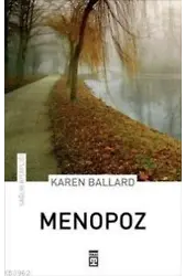 Menopoz