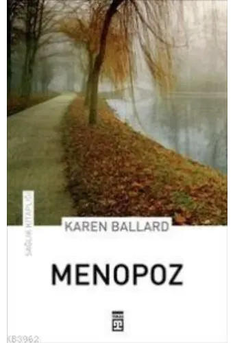Menopoz