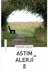 Astım ve Alerji