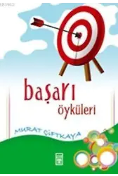 Başarı Öyküleri