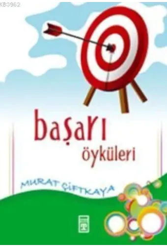 Başarı Öyküleri