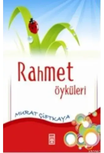 Rahmet Öyküleri