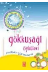 Gökkuşağı Öyküleri