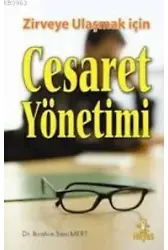 Cesaret Yönetimi