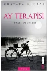 Ay Terapisi; Terapi Öyküleri