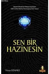Sen Bir Hazinesin