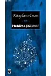 Kitaplara İman