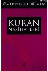 Kur´an Nasihatleri