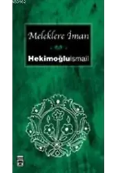 Meleklere İman; Cep Serisi