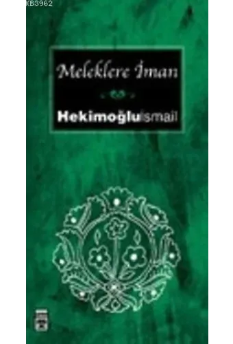 Meleklere İman; Cep Serisi