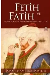 Fetih ve Fatih