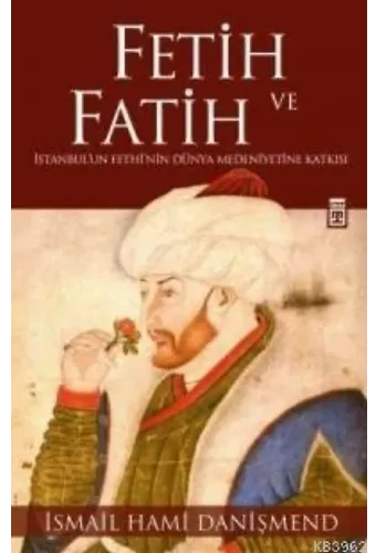Fetih ve Fatih