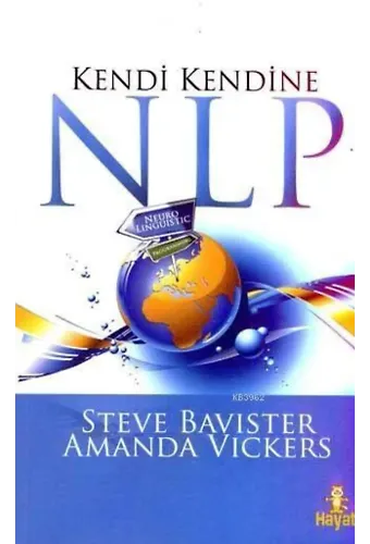 Kendi Kendine Nlp