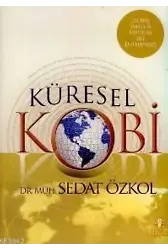 Küresel Kobi
