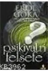 Psikiyatri ve Felsefe
