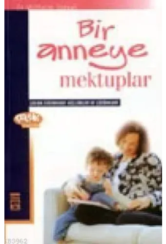 Bir Anneye Mektuplar