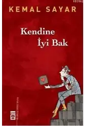 Kendine İyi Bak