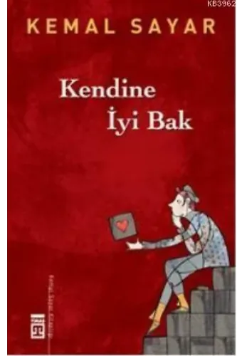 Kendine İyi Bak
