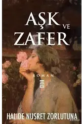 Aşk ve Zafer