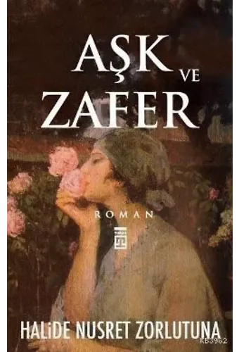Aşk ve Zafer