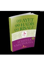 99 Ayet 99 Hadis 99 Risale