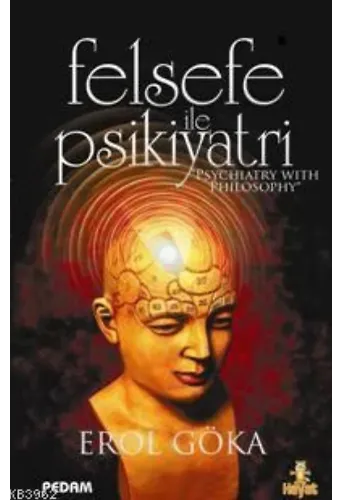 Felsefe İle Psikiyatri