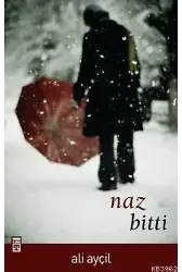 Naz Bitti