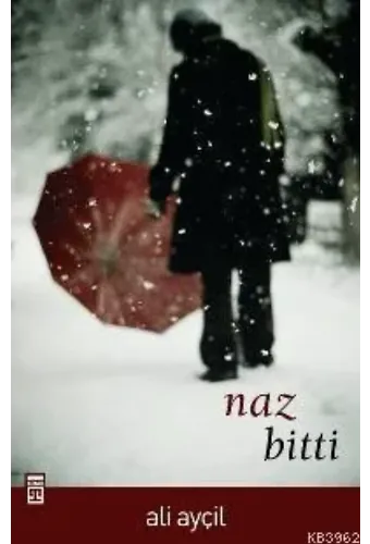 Naz Bitti