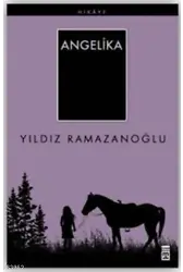 Angelika