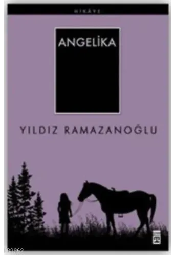 Angelika