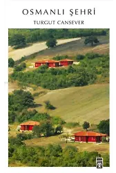 Osmanlı Şehri