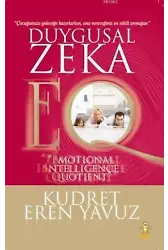 Duygusal Zeka