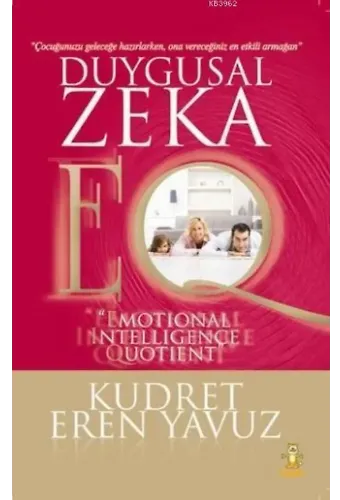 Duygusal Zeka