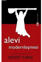 Alevi Modernleşmesi