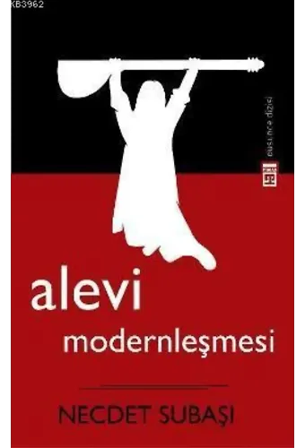Alevi Modernleşmesi