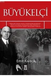 Büyükelçi