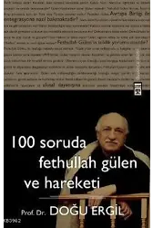 100 Soruda Fethullah Gülen ve Hareketi
