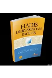 Hadis Deryasından İnciler
