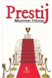 Prestij