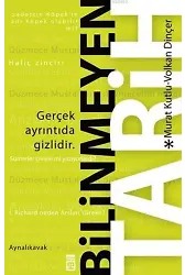 Bilinmeyen Tarih