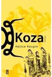 Koza