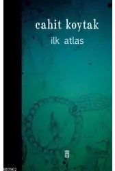 İlk Atlas