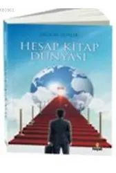 Hesap Kitap Dünyası