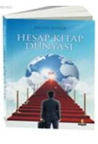 Hesap Kitap Dünyası