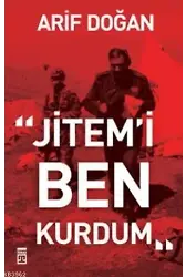 Jitem'i Ben Kurdum
