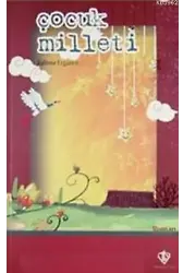 Çocuk Milleti