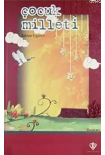 Çocuk Milleti