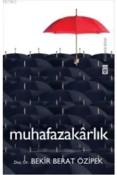 Muhafazakarlık