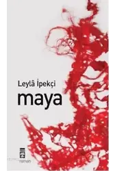 Maya
