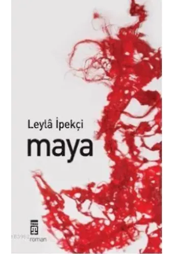 Maya